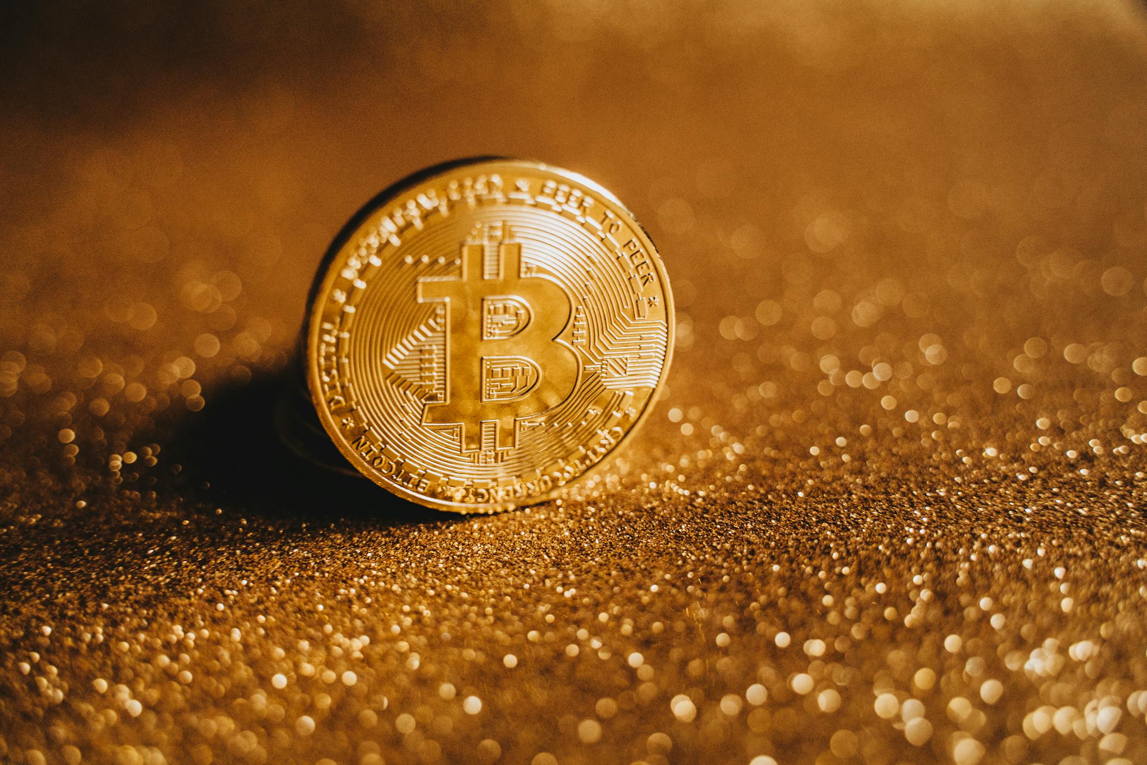 Hot wallet vs cold wallet : lequel protège vraiment vos cryptos ?