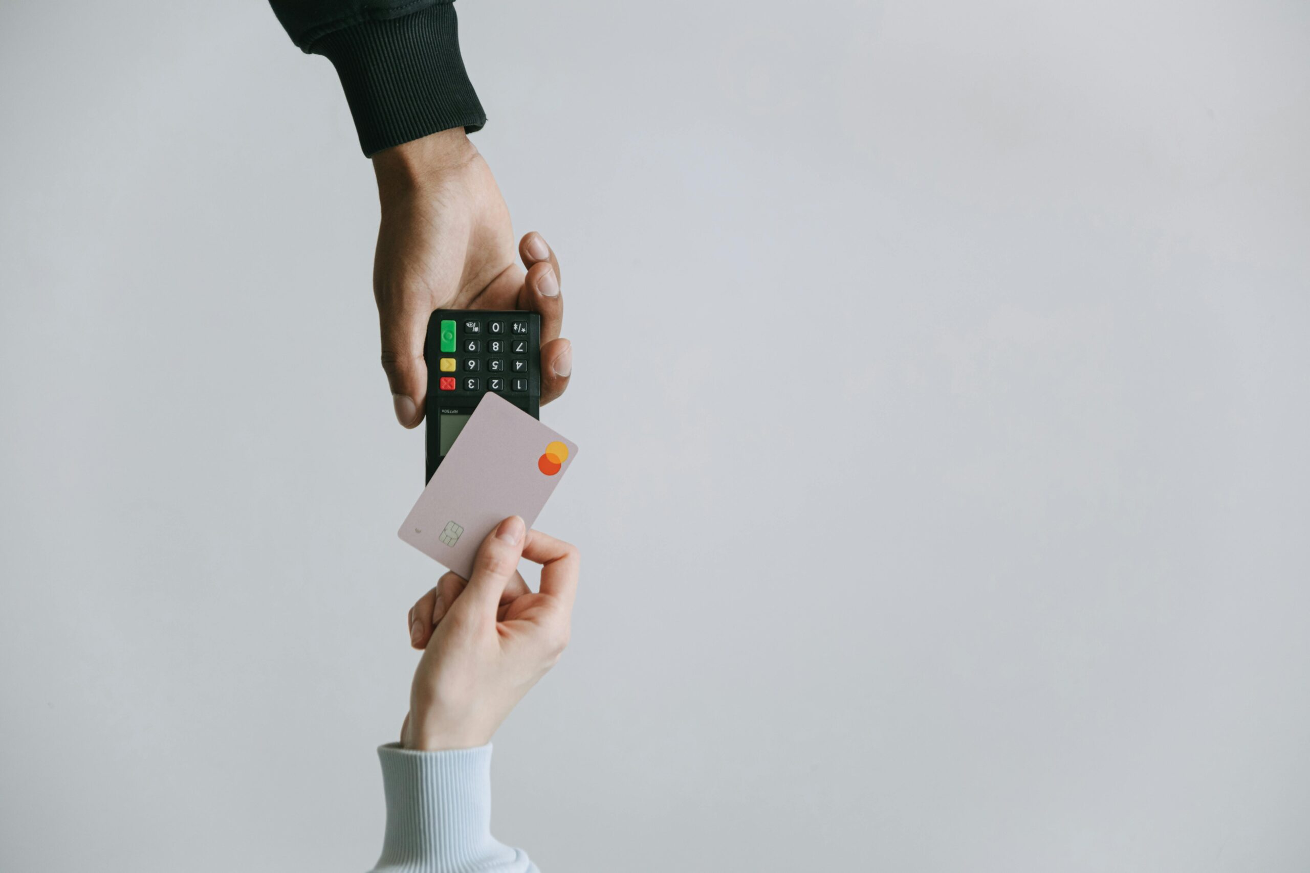 Utiliser l’intelligence artificielle pour mieux organiser votre budget.