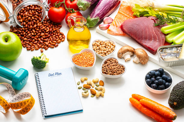 L’alimentation en 2025 : montée en puissance des circuits courts et de l’autoproduction.