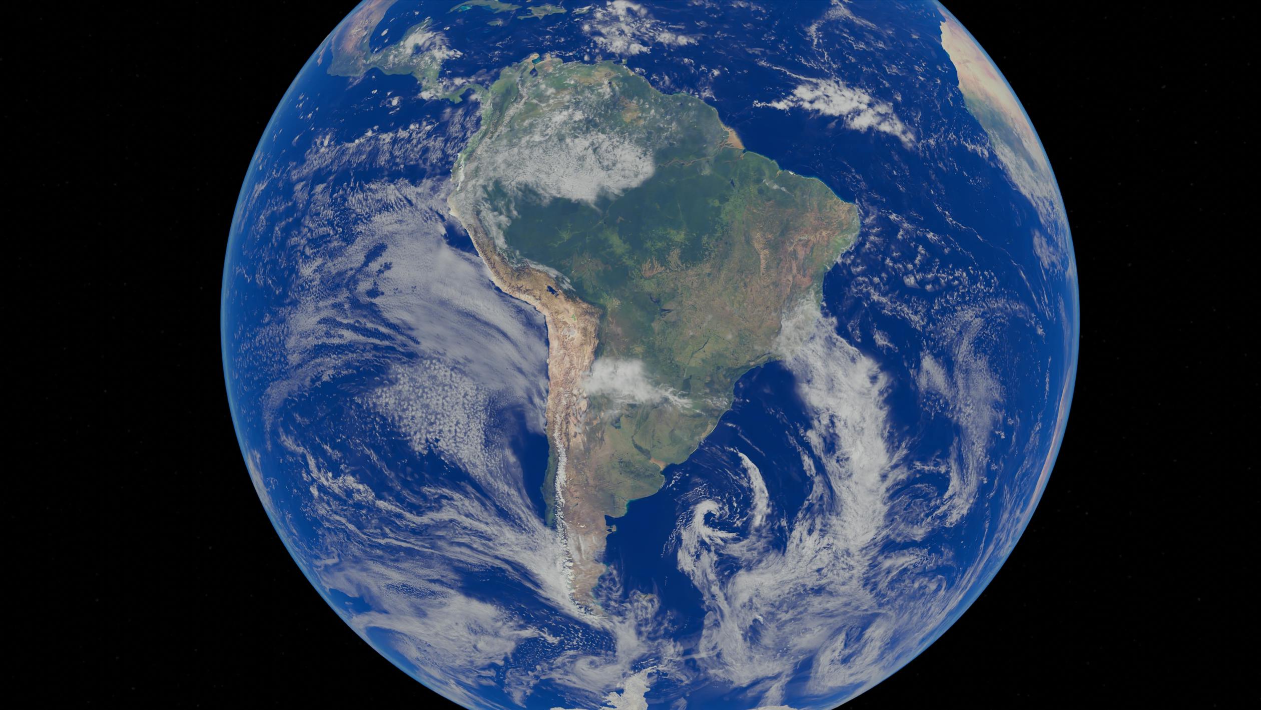 La surconsommation verte : la planète a-t-elle vraiment besoin de notre &lsquo;éco-responsabilité&rsquo; à coups de carte bleue ?