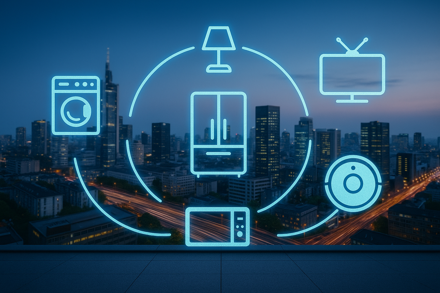 Vie privée et objets connectés : quels risques en 2026 ?