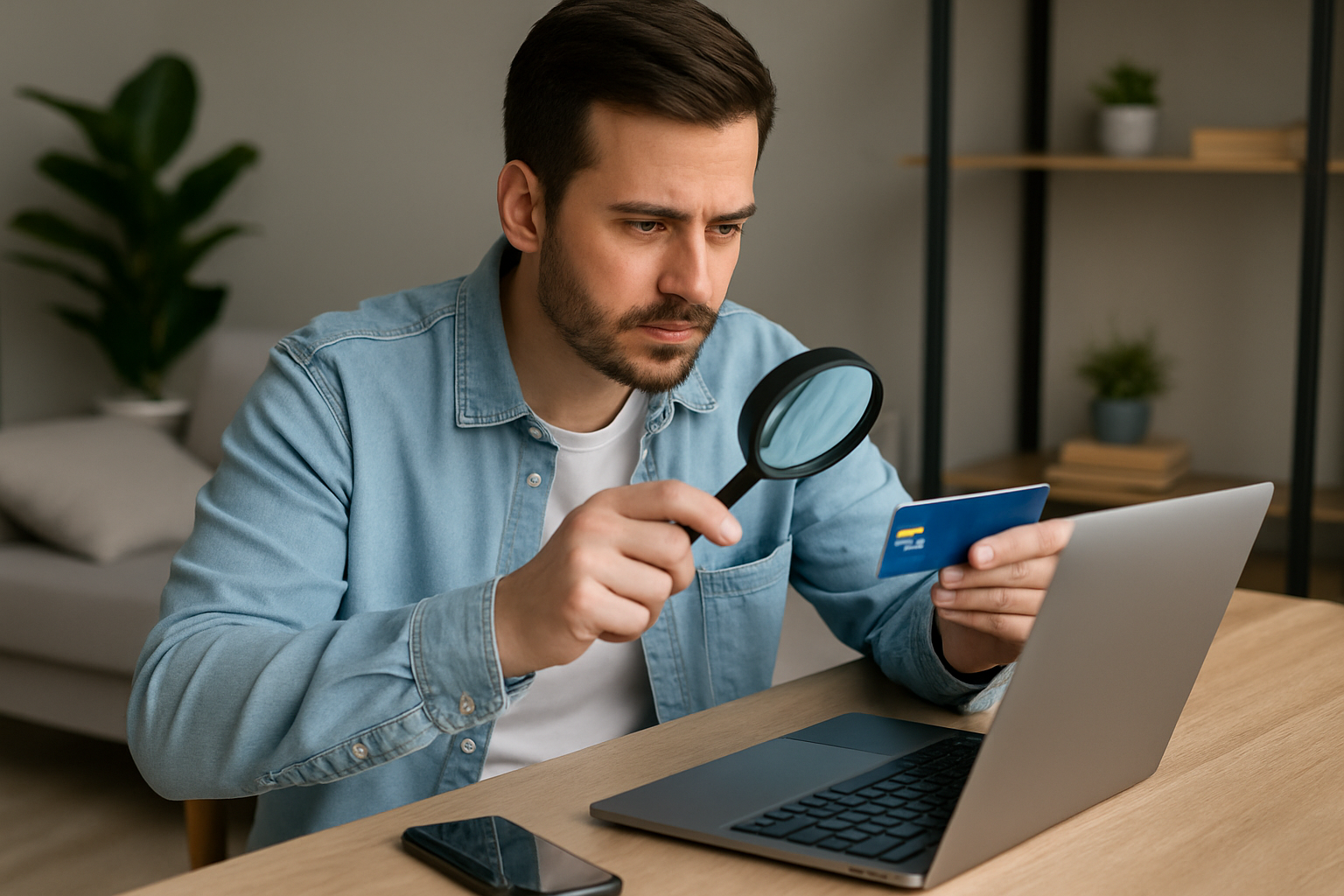 Comment vérifier la fiabilité d’un site ou service avant d’acheter ?