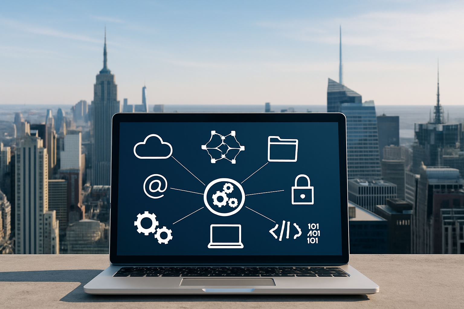 HTTPS suffit-il pour acheter en toute sécurité ?